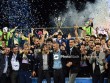 "Qarabağ" medallarına qovuşdu - FOTOREPORTAJ