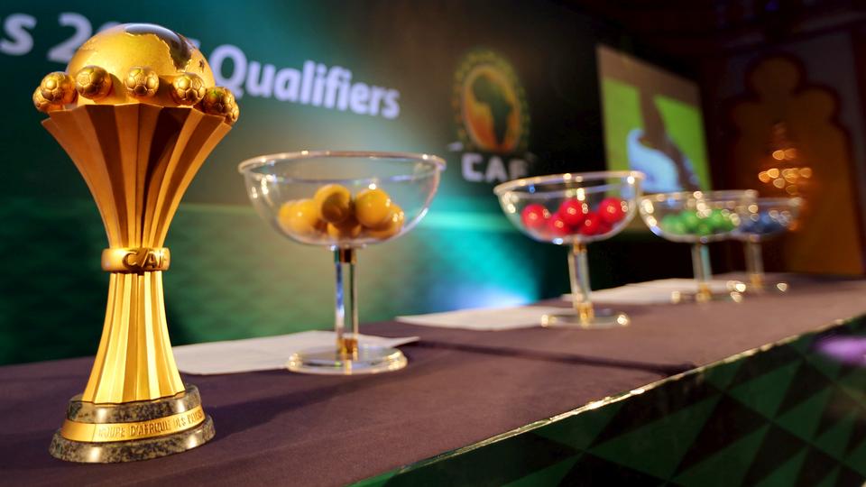 CAF-ın qərarı çox kəskin oldu