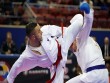 Karate üzrə növbəti Avropa çempionatına ev sahibliyi edəcək ölkə açıqlanıb