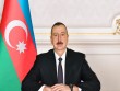 Prezident mühüm fərman imzaladı &ndash; İyulun 1-dən qüvvəyə minəcək