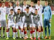 Belarus millisi Azərbaycanla oyuna itkilərlə çıxacaq