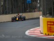 Bakıda &quot;Formula 1&quot;ə görə hərəkət daha da məhdudlaşdırılır