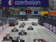 &quot;Formula 1&quot; üzrə Azərbaycan Qran-prisi canlı yayımlanacaq