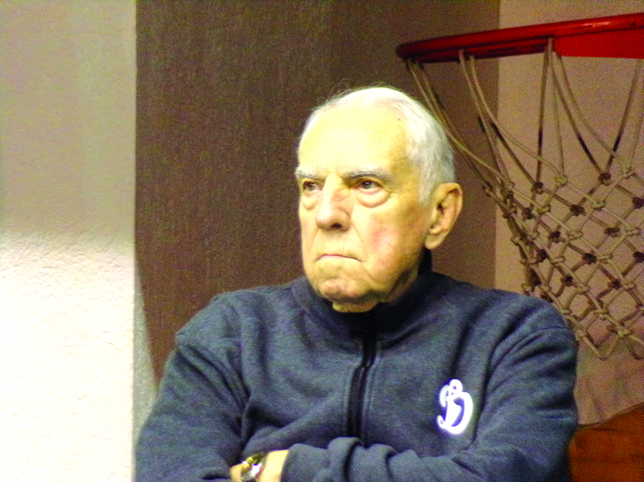 “Burevestnik”in əfsanəsi 90 yaşında