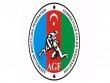 Məşqçilər üçün iclas keçirilib