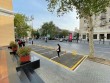 Prezidentin ləğv etdirdiyi qanunsuz parkinq bu şəxsə məxsus imiş - FOTO