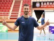 Aqil Ağazadə: &ldquo;Bakı-2017-də gümüş medal qazanmağımız məsuliyyətimizi daha da artırır&rdquo;