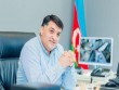 Raqif Abbasov: "Millinin ən çox tənqid olunduğu dövrdə dəstəyə ehtiyacı var"