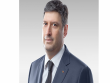 &ldquo;PAŞA Bank&rdquo;ın yeni sədri kimdir? -&nbsp;DOSYE