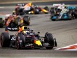 30 ildən sonra Afrikada &quot;Formula 1&quot; yarışı keçirilə bilər