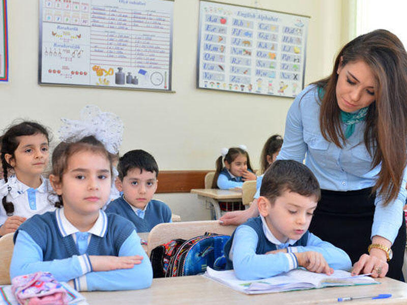 Tarix açıqlandı: İyunun 13-ü saat 11:00-dan etibarən...