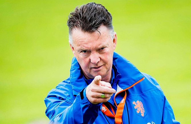 Böyük təcrübənin xırda nüansları