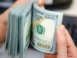 DİQQƏT! Dollar bahalaşacaq:&nbsp;Son 28 ilin ən sərt faiz artımı gözlənilir