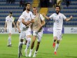 Millətlər Liqası: Azərbaycan yığması ilk "5-lik"də yer alıb