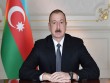 Prezident onu &ldquo;Xalq artisti&rdquo; fəxri adı və &ldquo;Şöhrət&rdquo; ordeni ilə təltif etdi
