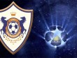 &quot;Qarabağ&quot;ın Çempionlar Liqasında ilk rəqibi müəyyənləşir