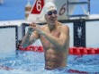 Dünya çempionatı: Azərbaycan para-üzgüçüsü növbəti medalını qazanıb