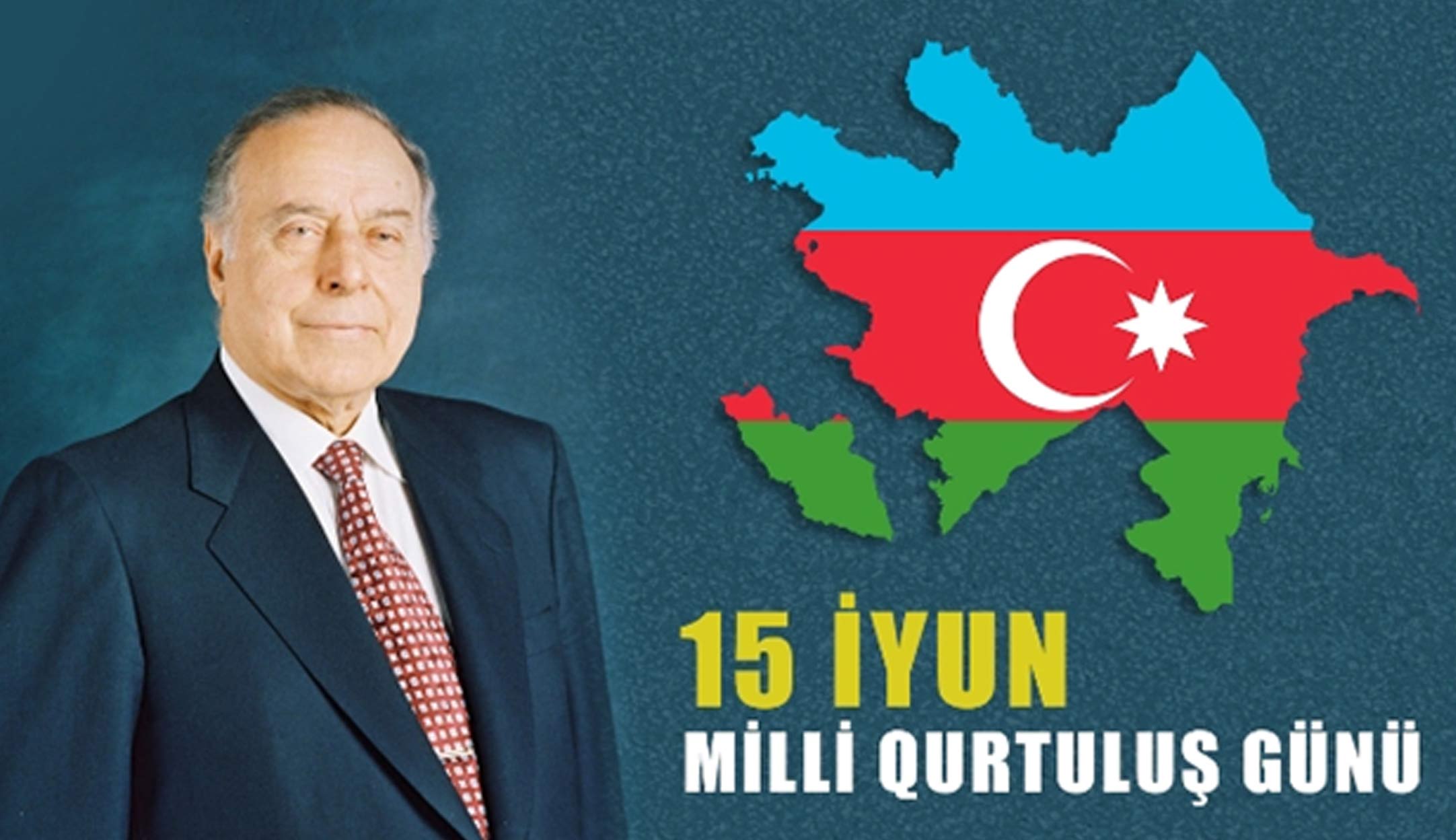 Qurtuluşdan &ndash; Zəfərə doğru