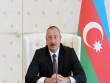 Prezident: &quot;Azərbaycan və Türkiyə dünya miqyasında mənəvi, siyasi cəhətdən bir-birinə ən yaxın ölkələrdir&quot;