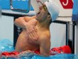 Dünya çempionatı: Azərbaycan paralimpiyaçısı qızıl medal qazanıb
