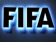 FIFA legionerlərə Rusiya klubları ilə müqaviləni pozmağa icazə verib