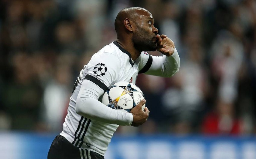 Məşhur braziliyalı futbolçu rekord məbləğlə Azərbaycan klubuna keçir