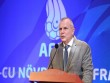 Ştuxlikin fəaliyyətinə qiymət: &quot;Azərbaycan hakimliyi ondan canını qurtardı&quot;