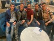 &quot;Qarabağ&quot; rəsmisi: &quot;Ümidvaram ki, CAS daha yumşaq qərar çıxaracaq&quot;