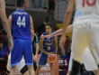 Avropa çempionatı: Azərbaycanın basketbol yığması bu gün Andorra ilə görüşəcək