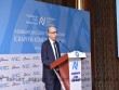 Rəşad Rəsullu: &quot;Olimpiadada püşkatma zamanı səpələnmişlər səbətində olmalıyıq&quot;