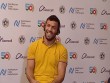 Səid Mollayi: &quot;Azərbaycanı layiqincə təmsil etmək istəyirəm&quot; - FOTO