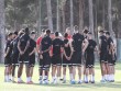 &quot;Neftçi&quot; Türkiyə klubu ilə üz-üzə gələcək