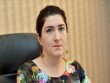 AFFA rəsmisi Çempionlar Liqasının oyununa təyinat alıb