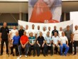 Azərbaycan Boks Federasiyasının Məşqçilər Komitəsinin sədri bəlli olub