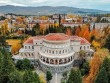 Gürcüstanda 10-dan çox sanatoriya satışa çıxarılır