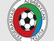 Azərbaycan Futzal Federasiyasının rəhbərliyində dəyişiklik edilib