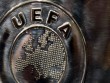 UEFA yeni mövsüm üçün pul mükafatını təsdiqləyib