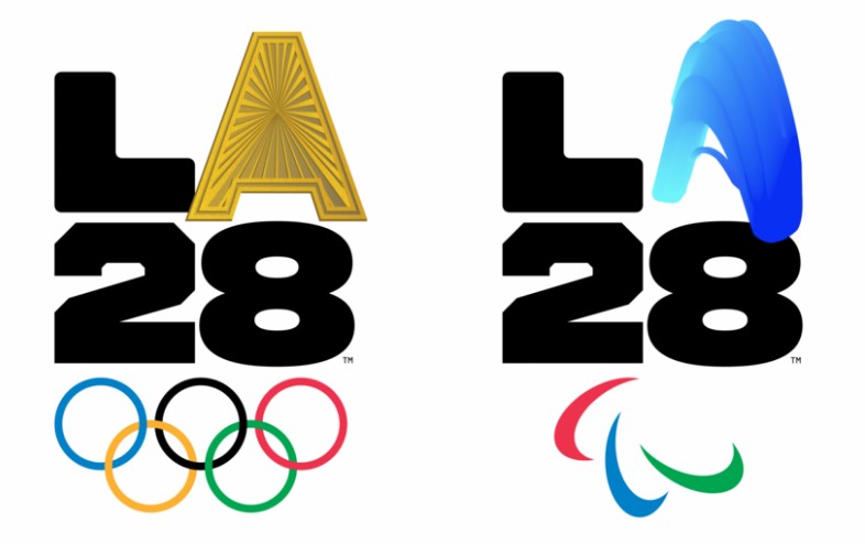Los Anceles-2028 Yay Olimpiya və Paralimpiya Oyunlarının vaxtı dəqiqləşib