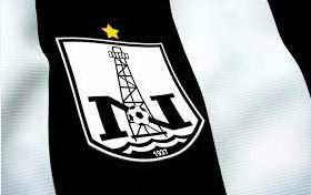 Bu gün "Neftçi"nin Konfrans Liqasındakı potensial rəqibinin adına aydınlıq gələcək