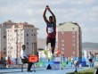 Atletimiz Konya-2021-də gümüş medala layiq görüldü - FOTO