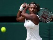 Serena Uilyams karyerasını başa vurur