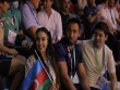 Azərbaycanın iki güləşçisi V İslamiadanın finalına yüksəlib