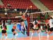 Konya-2021: Voleybol millimiz yarımfinala vəsiqə qazanıblar