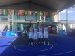 Basketbolçularımız Konya-2021-ə qələbə ilə başladılar