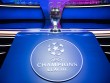 UEFA Çempionlar Liqası: Bu gün pley-off mərhələsinə start veriləcək
