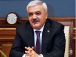 Rövnəq Abdullayev millimizi təbrik etdi