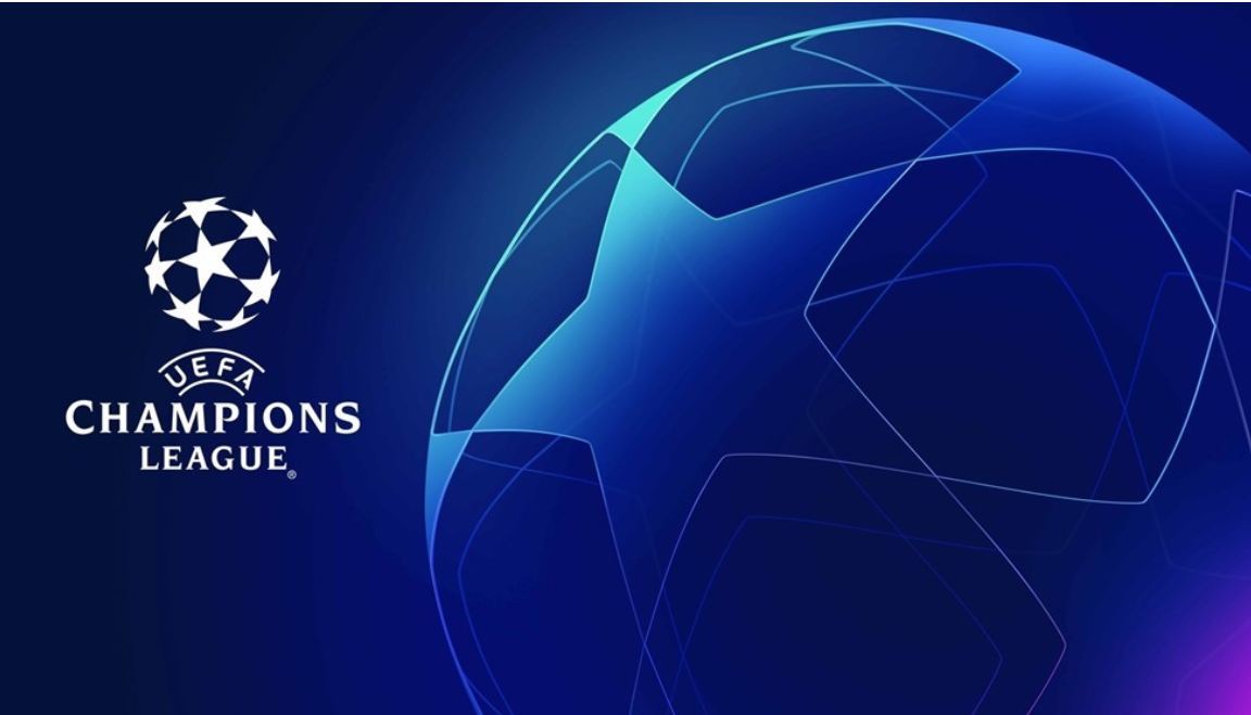 Çempionlar Liqası: Pley-off mərhələsinin ilk oyunlarına yekun vuruldu 