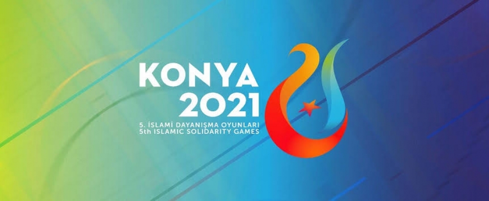 Dörd kikboksçumuz Konya-2021-in finalında