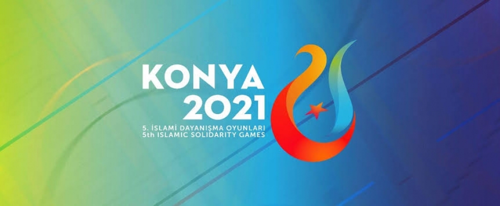 Daha bir kikboksçumuz Konya-2021-in qızıl medalına sahib çıxdı