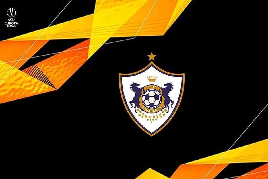 "Qarabağ"ın Avropa Liqasındakı potensial rəqibləri müəyyənləşib